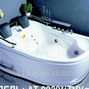 Ванна гидромассажная Appollo АТ - 929 фото