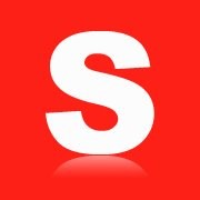 Продвижение в социальных сетях фото