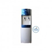 Кулер WFР-420 L фото
