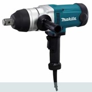 Гайковерт ударный Makita TW 1000 фото