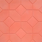 Шины 14.00R20 TRY66 Triangle фото
