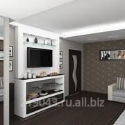 Дизайн интерьера фото
