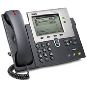 Услуги IP-телефонии фото