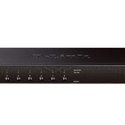 KVM-переключатель D-Link KVM-440/Е фото