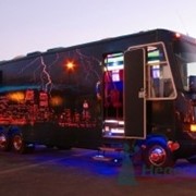 Аренда и прокат автомобилей фото
