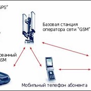 Защита автомобиля фото