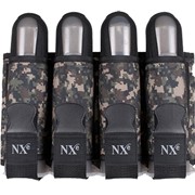 Харнес NXe SP4 POD Harness camo фото