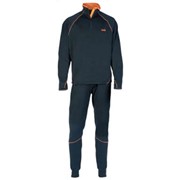 Термобелье Norfin Winter Line фото