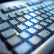 Информационно-технологический консалтинг фото
