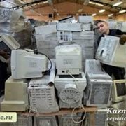 Услуги по ремонту микропроцессоров для компьютеров фото