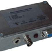 Передатчик системы видеонаблюдения WSW AVT-2 фото