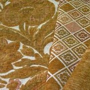 Ткани гобеленовые обивочные фото