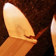 Оборудование для деревообработки фото