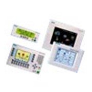 Модульные программируемые логические контроллеры Simatic HMI фото