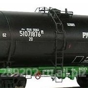 Битум БНД 90/130 Омский НПЗ фото