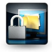 Внедрение ИТ-инфраструктуры фото