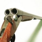 Профессиональное обслуживание охотничьего оружия фото