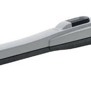 Привод для распашных ворот Allmatic PLUS фото