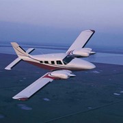 Авиационное страхование гражданской авиации фото