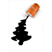 Нефтебитум фото