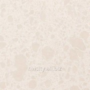 Кварц Staron Radianz Bora Bora Beige фото