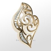 Подвески N32200-2 фото