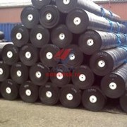 Геомембрана LDPE 0.5мм x 1.87м фото
