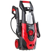 Мойка WORTEX PW 1116 (самовсасывание) фото