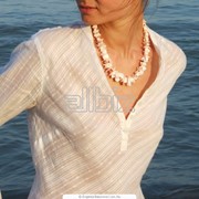 Блузки фото