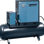 Компрессоры COMARO LB фото