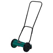 Газонокосилка механическая Bosch AHM 30 фото
