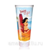Крем для загара Bikini Style фото