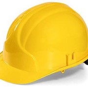 Решение Технадзор, приемка и запуск объекта фото