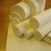 Фторопласт и изделия из него фото