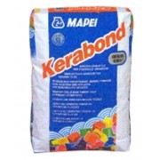 Клей плиточный Kerabond класс с1 фото