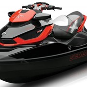 Запчасти для гидроциклов BRP Sea-Doo фото