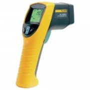 ПироМetр Fluke 561 фото