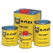 Клей «K-Flex K414» фото