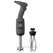 Миксер ручной Hurakan HKN-MP160 Combi фото