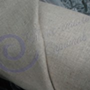 Ткани сорочечные, костюмные и декоративные фото