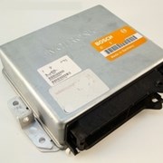 ЭБУ Citroën XM /Peugeot 605 2.0 91-93г RFZ(XU10J2) фото