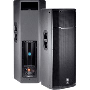 Музыка, Радиомикрофон, Аренда звука 3 кВт JBL фото