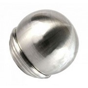 Наконечник Тоди max фото