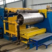 Любые оконные и дверные системы армирования фото