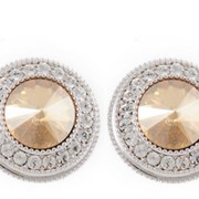 Серьги 5304487 фото