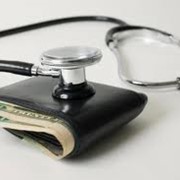 Добровольное медицинское страхование ДМС фото