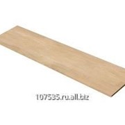 Подступенник цельноламельный 20х200х1000 дуб фото