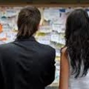 Организация поиска и подбора персонала всех уровней фото