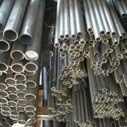 Трубы стальные водогазопроводные фото