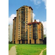 Работы строительно-монтажные фото